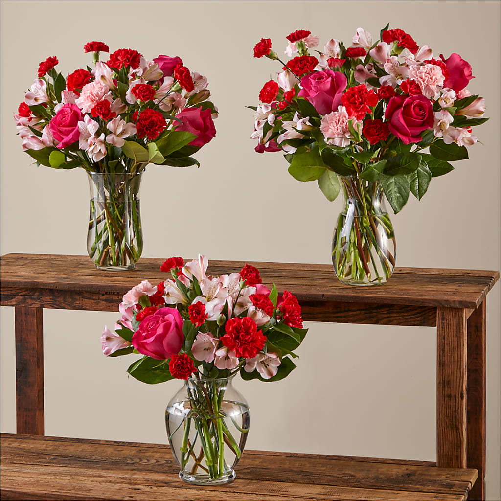 You're Precious Bouquet –  Elite Flowers Of Hemet, Hemet CA
