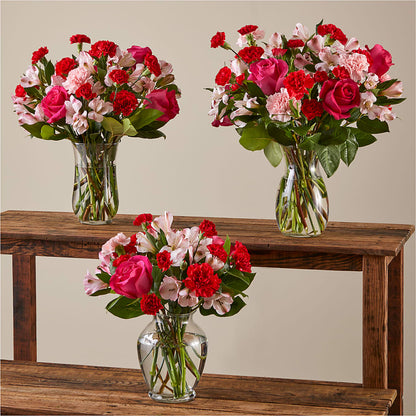 You're Precious Bouquet –  Elite Flowers Of Hemet, Hemet CA