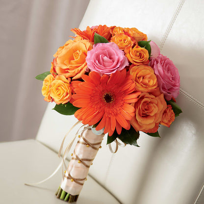 Lifetime of Love Bouquet –  Elite Flowers Of Hemet, Hemet CA