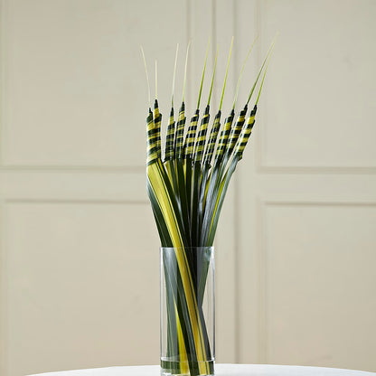Twisted Hala Bouquet –  Elite Flowers Of Hemet, Hemet CA