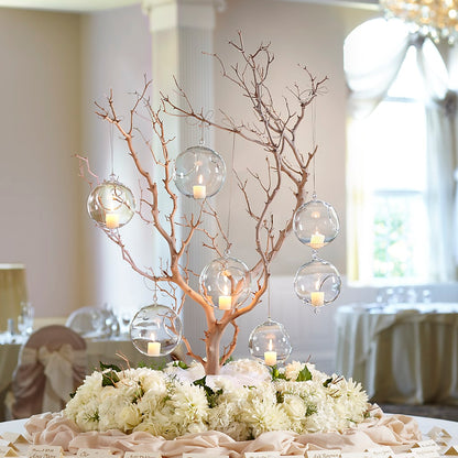 Secret Garden Arrangement –  Elite Flowers Of Hemet, Hemet CA